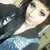 Perfil de liane21_21