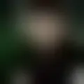 Chat med  lichen14569
