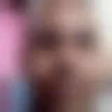 Charla con ligus79708