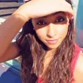 Discuter avec lilianeange_22