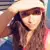 Profil von lilianeange_22