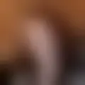 Discutir con lilym25522