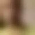 Reden mit lilym37589