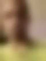 Chat with lilym37589 and singles men in Hilliard Mobile Home Park