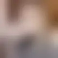 Discutir con lilym57506