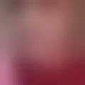 Chat med  lilym60145