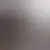 Profil von lilym82061