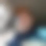 Bate-papo com lilym96240