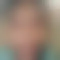 Discutir com lilym99871