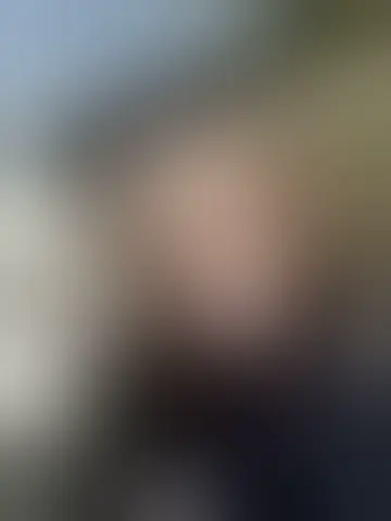 Photo of lios3022