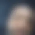 Chat med  lireno85845