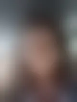 Chat with lisa1738 and singles women in Sargent