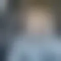 Diskuter med llarissa01