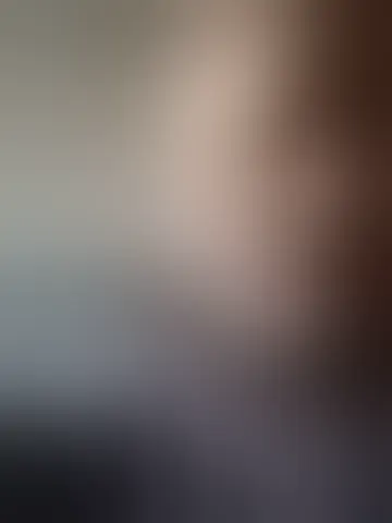 Chatter avec lobotours et des hommes célibataires vers Tours
