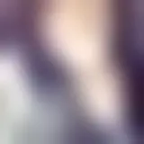 Charla con loca69_19