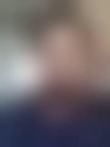 Chat with loganm and singles men in gallatin