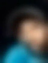 Chat with longnights7 and singles men in Long Beach