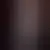 Profil av lorde23
