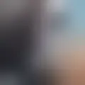 Discuter avec lotus_643