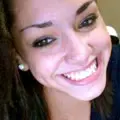 Chatear con  louise9171_24