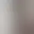 Perfil de louloute72