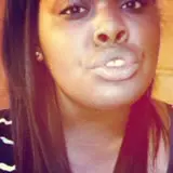 Charla con louvilouvi