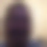 Bate-papo com love2trib