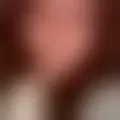 Reden mit lovelice
