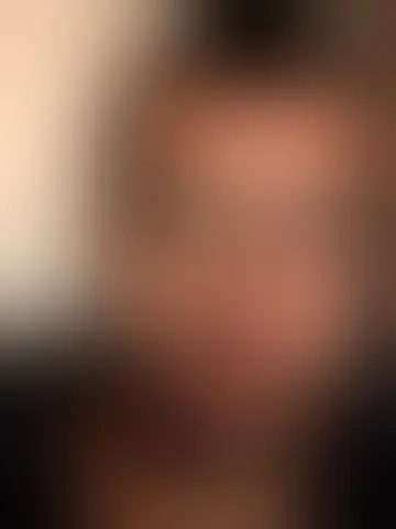 Chat with loyal3798 and singles men in brookside