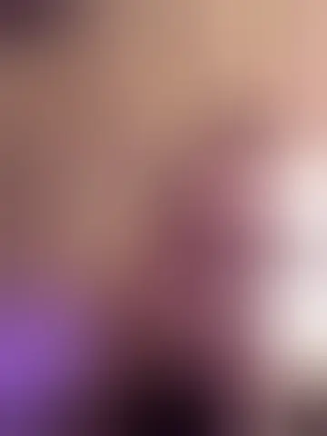 Foto di lu149