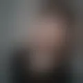 Chat med  lucas132456