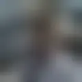 Discutir com lucas304302