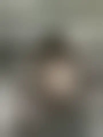 Bate-papo com lucas32878422 e homens solteiras no  sepultura