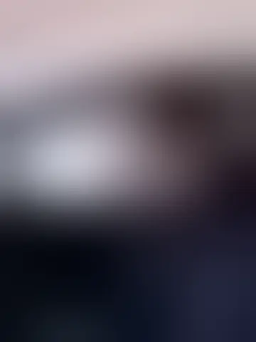 Chatter avec lucas6487 et des hommes célibataires vers Paris