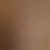 Profil de luckybaerchen