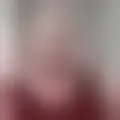 Reden mit luis316119