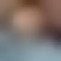 Diskuter med luis566