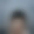Chat med  luis919856