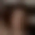 Diskuter med luis996