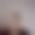 Discutir con luismla