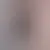 Profil av luispsx