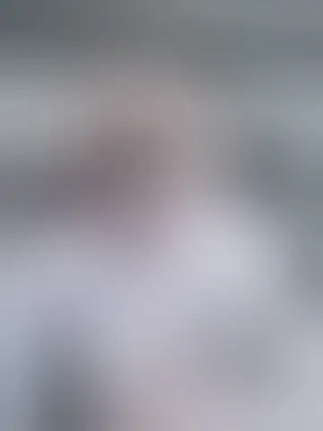 Chat with luke3793 and singles men in perth