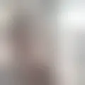 Chat med  lulpheger25151