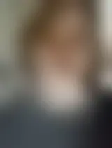 Chat with lulpheger40379 and singles men in Worsham Trailer Park