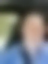 Chat with lulpheger57881 and singles men in University Heights