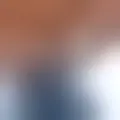Diskuter med lulpheger65485