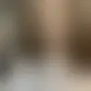 Chat with lulpheger9627 and singles near Los Angeles