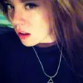 Diskuter med luly19_19