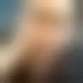 Discuter avec luuiz8114