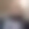 Chat with  lyammouri